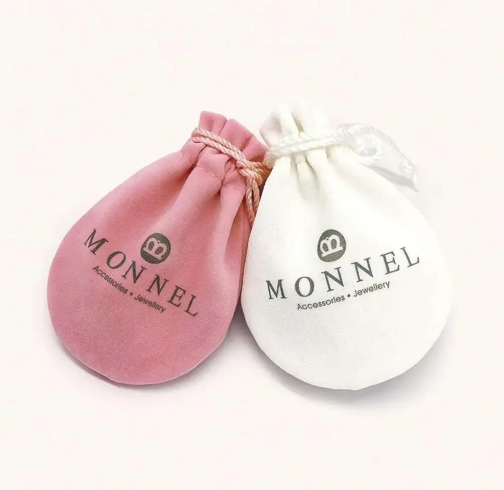 MONNEL Bling White Princess Pumpkin Carriage Crystal‎ Lobster Clasp Keychain